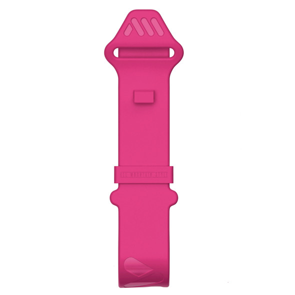 AMS OS Strap Magenta