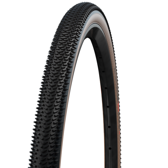 Schwalbe G-One R Tire, TLE, Addix Race, Super Race, V-Guard - 700 x 40