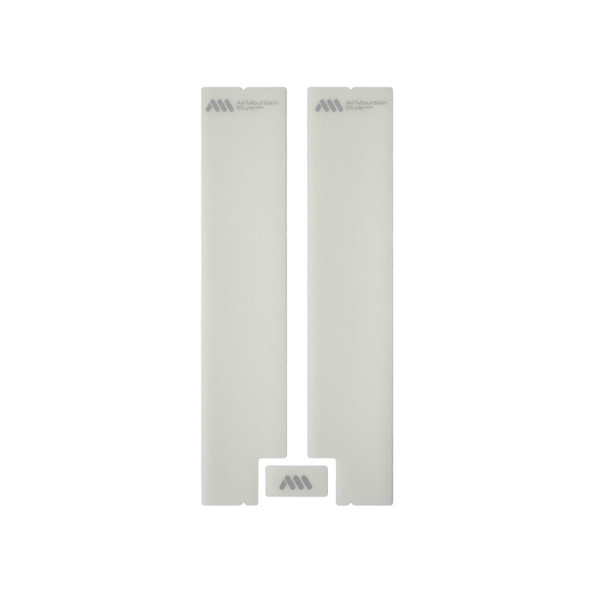 AMS Fork Guard Clear