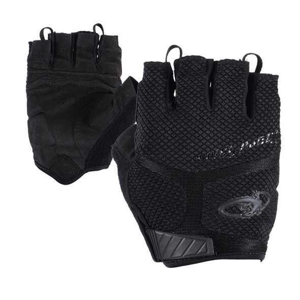 Lizard Skins Aramus GC Glove Blackout - S