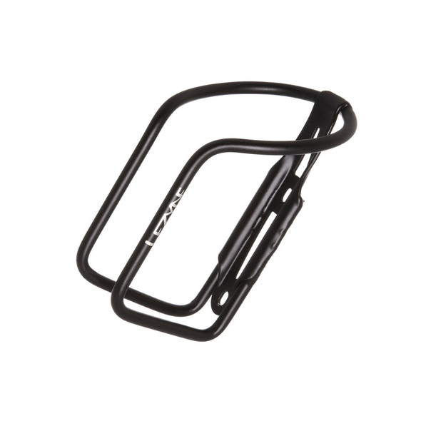 Lezyne Power Cage, Matte Black