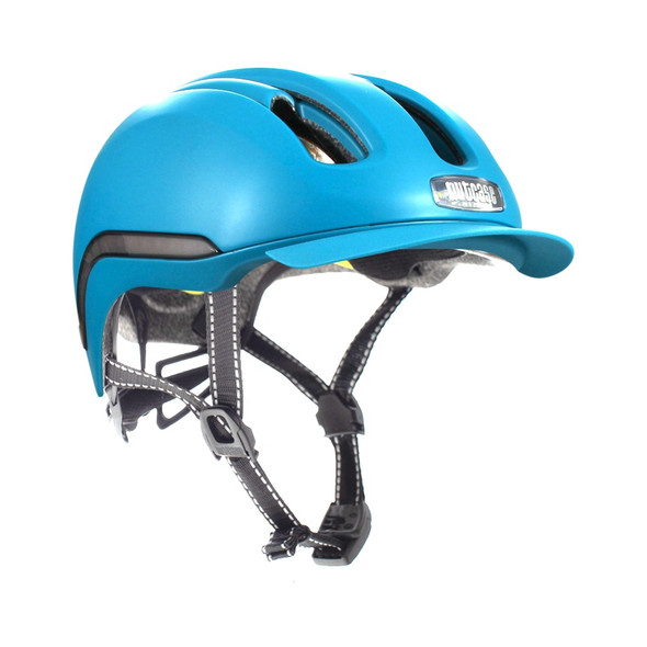 Nutcase Vio MIPS Helmet Maritime L/XL (59-62cm)