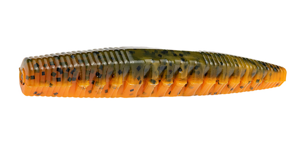 Strike King Ned Ocho Bama Craw 9pk