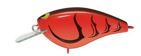 Jackall Bling 55 2.2" Crawfish