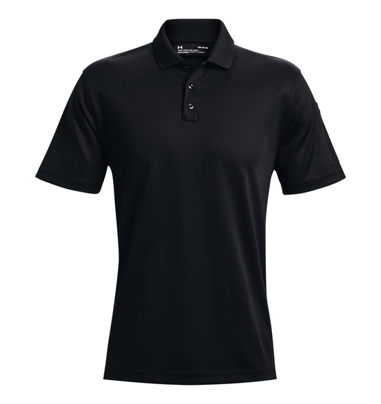 Ua Tactical Performance Polo 2.0 - KR-15-13653820013X