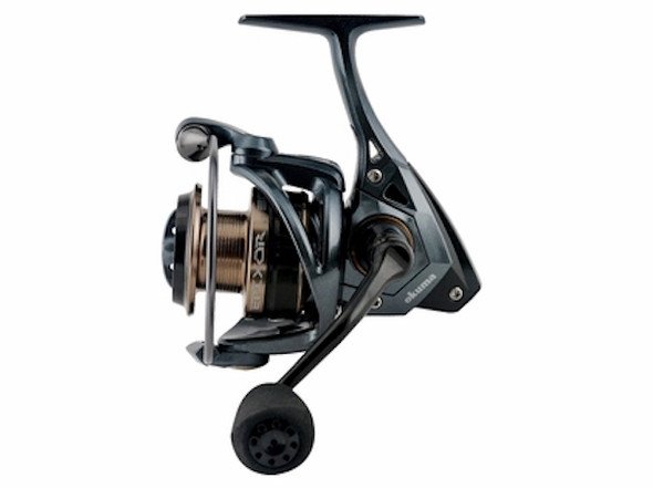 Okuma Epixor Xt 7bb 6.0 Spin