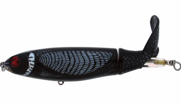 River2sea Whopper Plopper 75 12 Loon