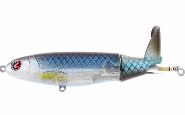 River2sea Whopper Plopper 75 08 Blue