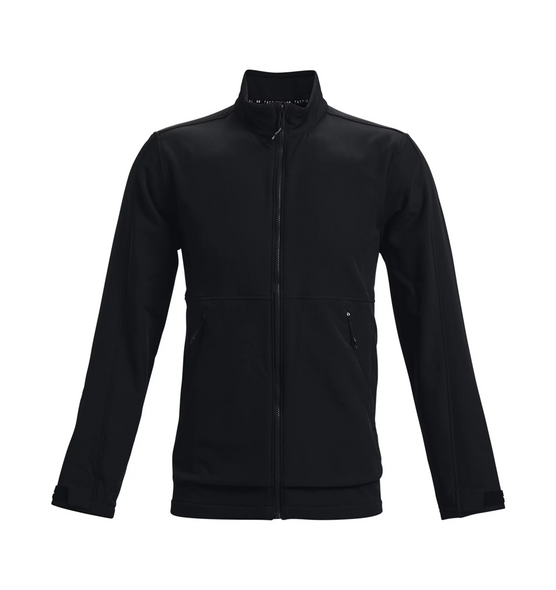 UA Tac All Season Jacket 2.0 - KR-15-1365386001LG