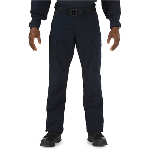 Stryke TDU Pants - KR-15-5-744337243830