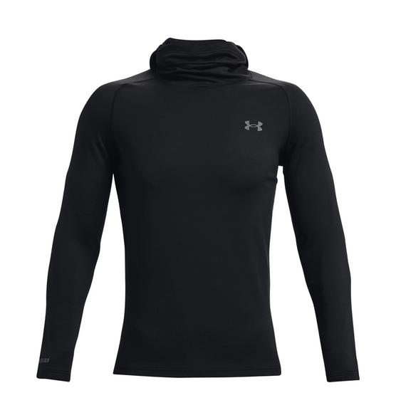 UA Base 3.0 Hoodie - KR-15-13656850012X