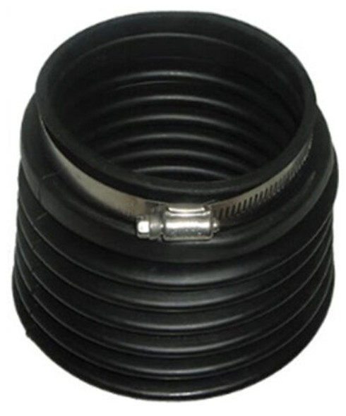 BELLOW WITH CLAMP Engineered Marine Products (61-01998)