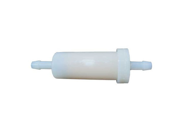 1/4" Inline Fuel Filter Engineered Marine Products - EMP Engineered Marine Products (35-00600)