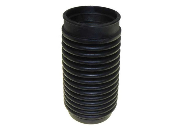 Exhaust Bellow Engineered Marine Products - EMP Engineered Marine Products (61-01992)