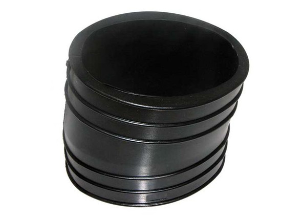 LOWER TUBE EXHAUST BELLOW Engineered Marine Products (61-01525)