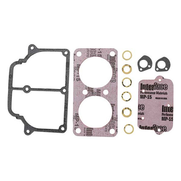 Carburetor Gasket Kit Engineered Marine Products - EMP Engineered Marine Products (1300-01136)