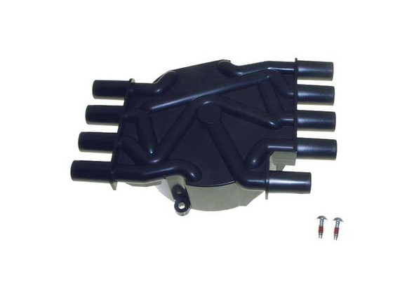 Distributor Cap Engineered Marine Products - EMP Engineered Marine Products (300-03093)