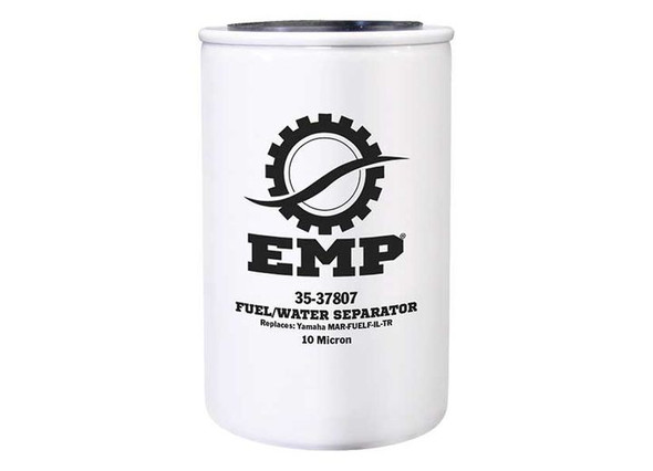 Filter_Fuel Water Separator Engineered Marine Products - EMP Engineered Marine Products (35-37807)