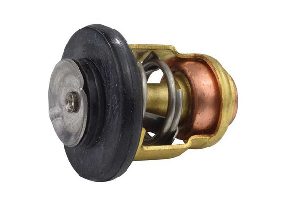 THERMOSTAT 50 Degree. C Engineered Marine Products (75-75100)