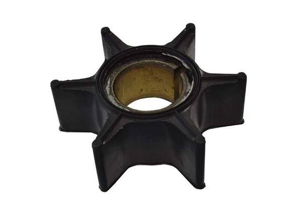 Impeller Engineered Marine Products - EMP Engineered Marine Products (47-02005)