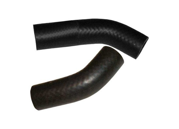 Molded Hose Kit Engineered Marine Products - EMP Engineered Marine Products (32-32405)