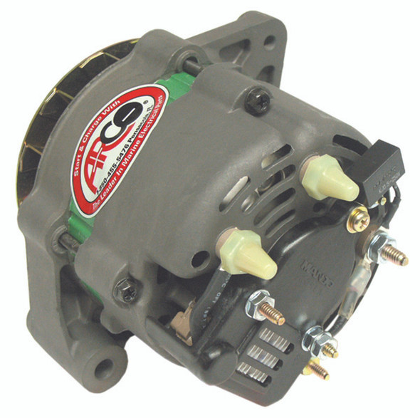 Arco Alternator - ARCO Marine (40147)