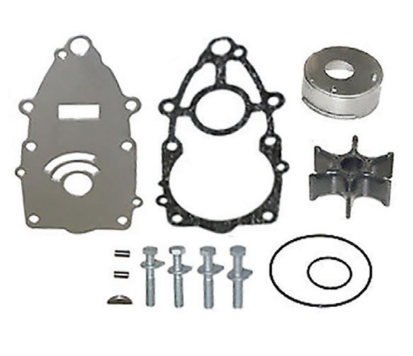 WATER PUMP REPAIR KIT (46-46219)