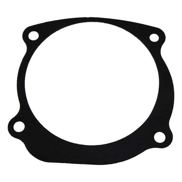 Gasket Engineered Marine Products - EMP Engineered Marine Products (27-00976)