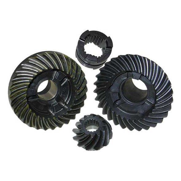 Complete Gear Set Engineered Marine Products - EMP Engineered Marine Products (43-48354)