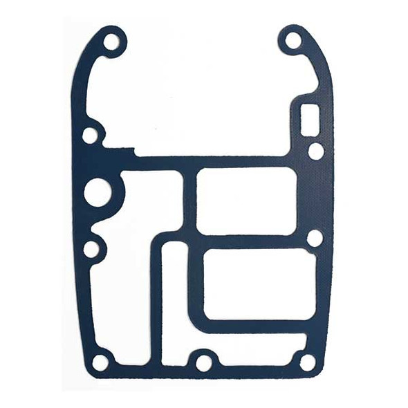 Powerhead Base Gasket Engineered Marine Products - EMP Engineered Marine Products (27-01712)