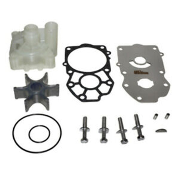 WATER PUMP REPAIR KIT (46-46225)