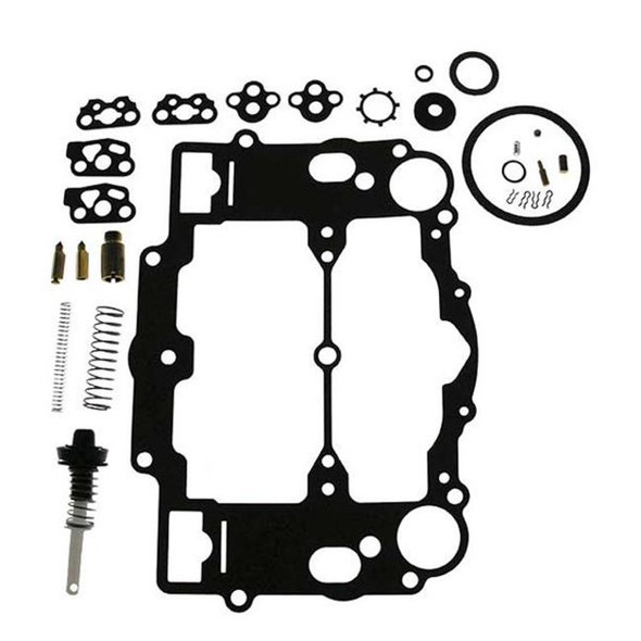 Carburetor Repair Kit Engineered Marine Products - EMP Engineered Marine Products (1300-03644)