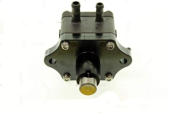 FUEL PUMP ASSY._MECHANICAL (1399-39567)