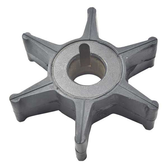 Impeller Engineered Marine Products - EMP Engineered Marine Products (47-02088)