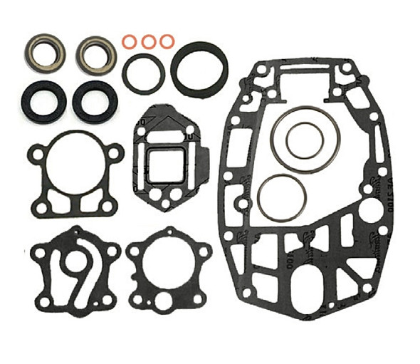 LOWER UNIT SEAL KIT (26-00312)