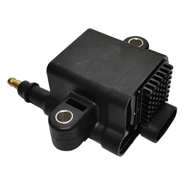 TRIM MOTOR (300-03761)