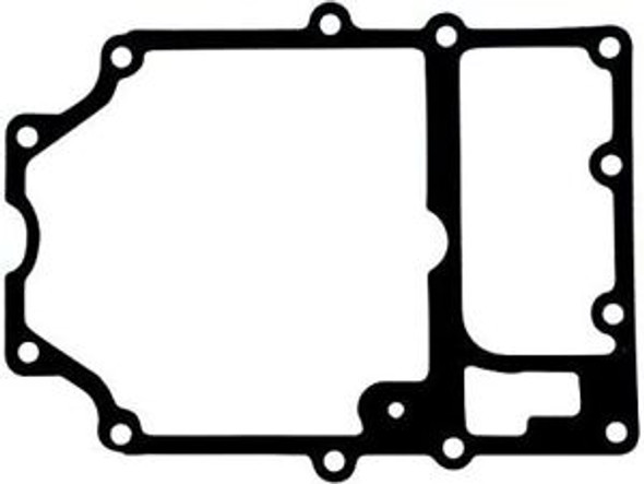 Powerhead Base Gasket Engineered Marine Products - EMP Engineered Marine Products (27-00936)