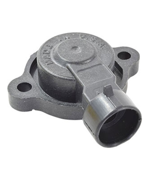 Throttle Position Sensor Engineered Marine Products - EMP Engineered Marine Products (1300-13600)