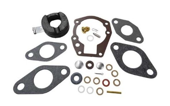 Carburetor Repair Kit Engineered Marine Products - EMP Engineered Marine Products (1300-08647)