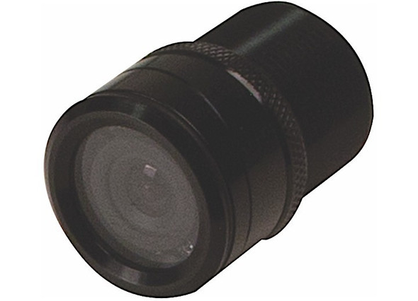 (dpn)camera: Gemineye Color  Flush Infrared 4 Pin