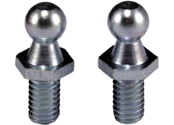 10mm Ball Stud