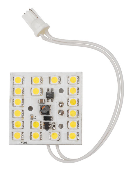 Brilliant Light 921 250 Lms Led Replacement