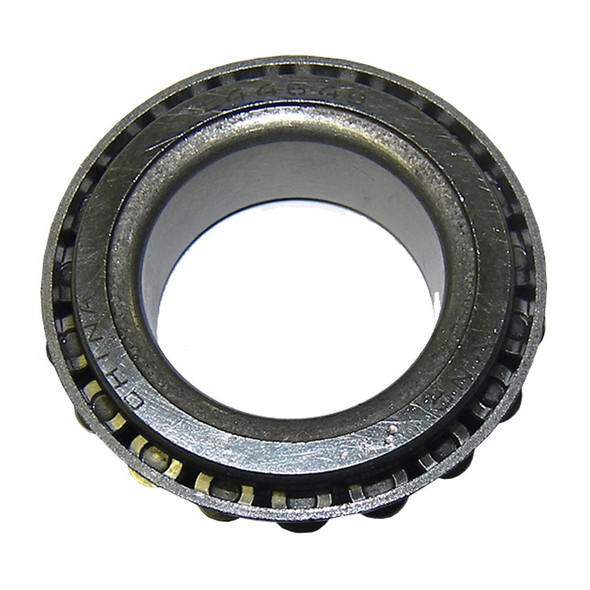 Outer Bearing L44649  9 Pk