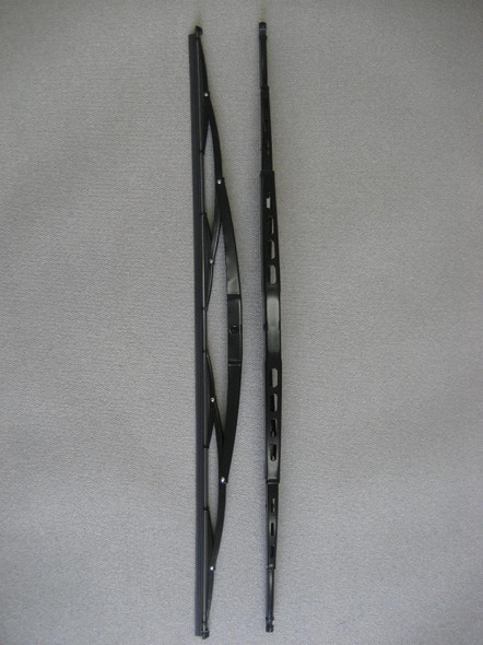 36in/900mm Vented Wiper Blade