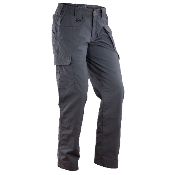 Women's Taclite Pro Pants - KR-15-5-6436001810L