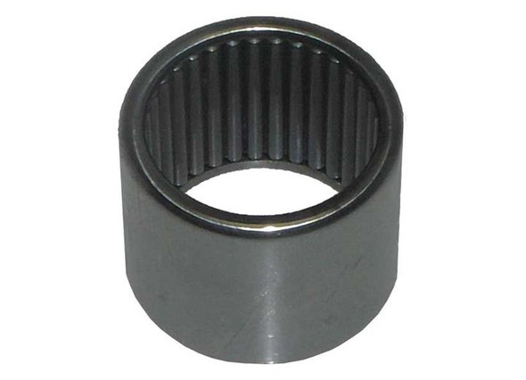 Bearing Engineered Marine Products - EMP Engineered Marine Products (31-02125)