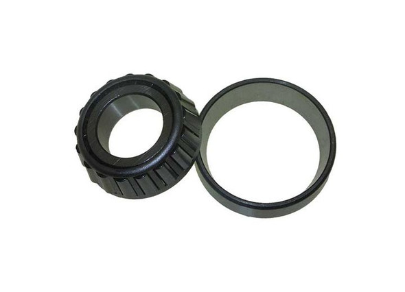 Bearing Set Engineered Marine Products - EMP Engineered Marine Products (31-07617)