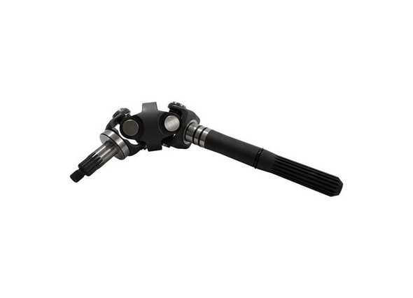 DRIVE SHAFT ASSEMBLY Engineered Marine Products (94-04819)