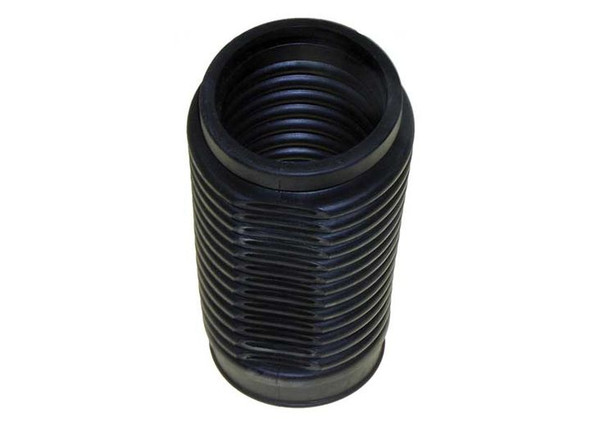 Exhaust Bellow Engineered Marine Products - EMP Engineered Marine Products (61-01999)