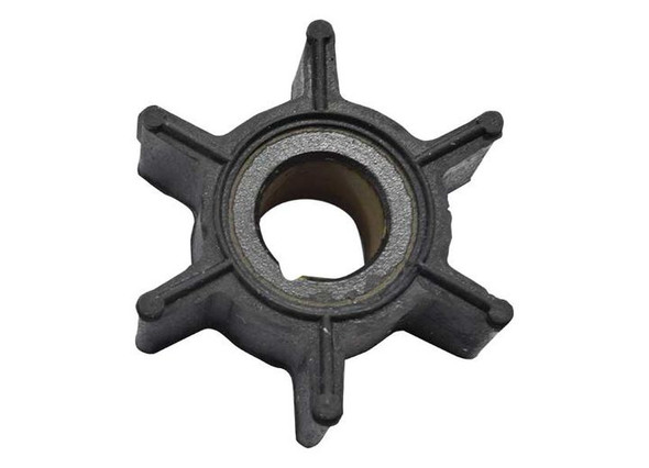 Impeller Engineered Marine Products - EMP Engineered Marine Products (47-02170)